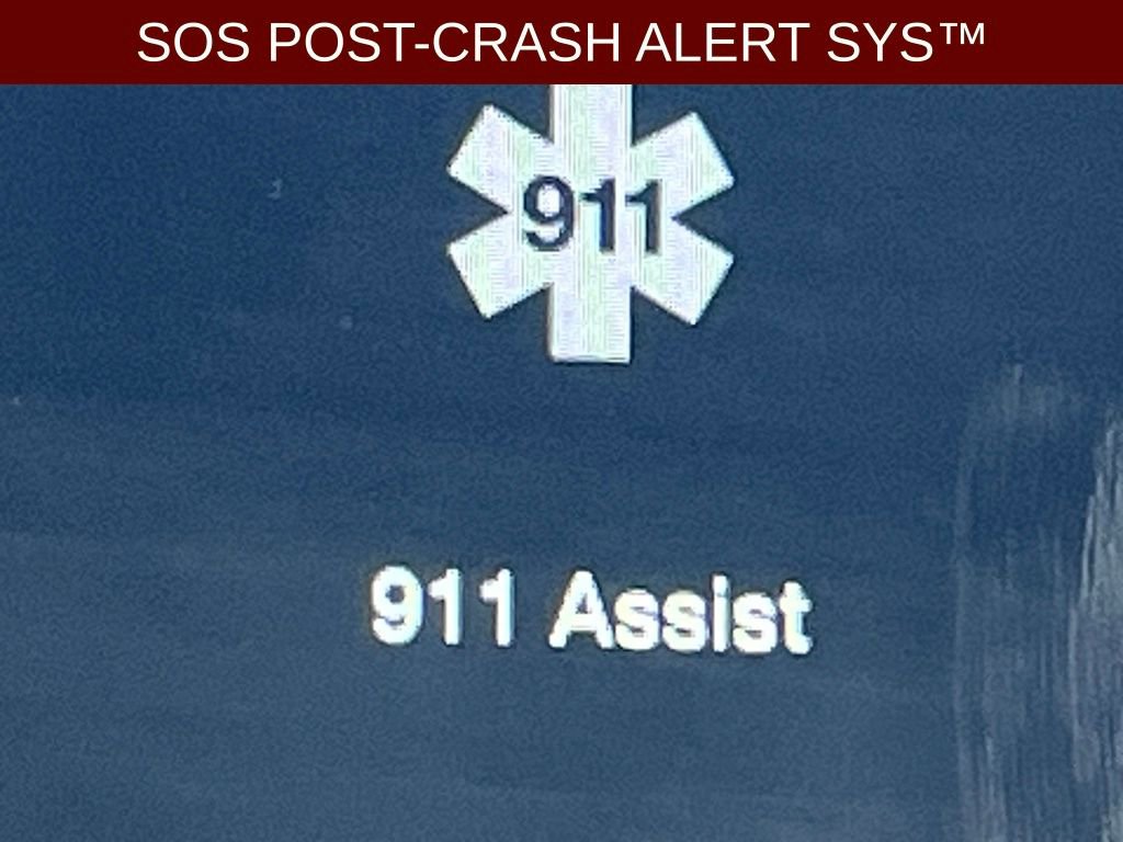 Used 2016 Ford Mustang Premium image 24