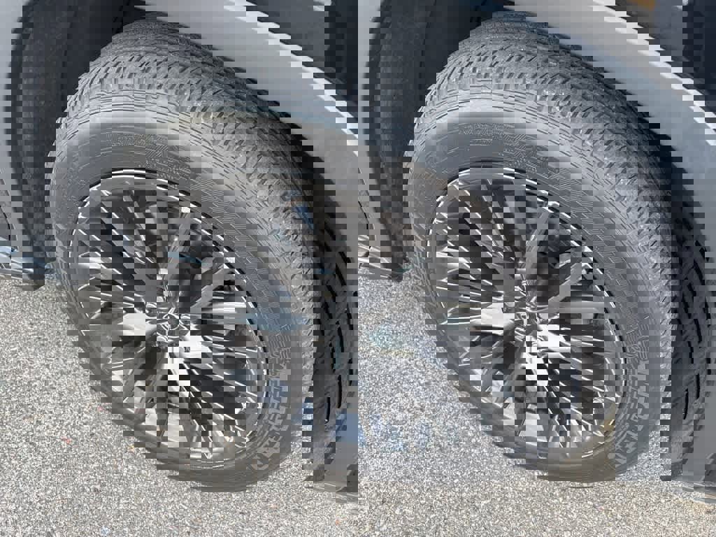 Used 2016 Lexus RX 350 F Sport image 3