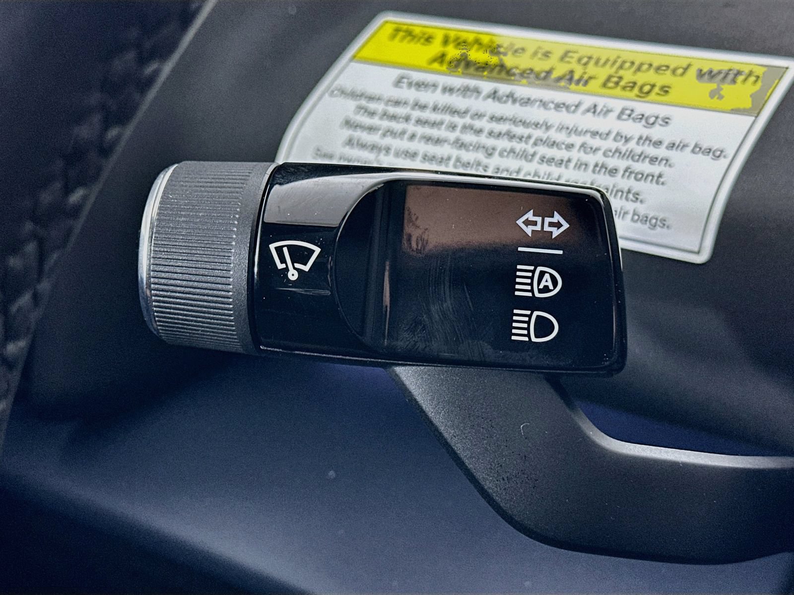 New 2026 Volvo EX30 Ultra w/ Protection Package Premier AWD/4WD image 18