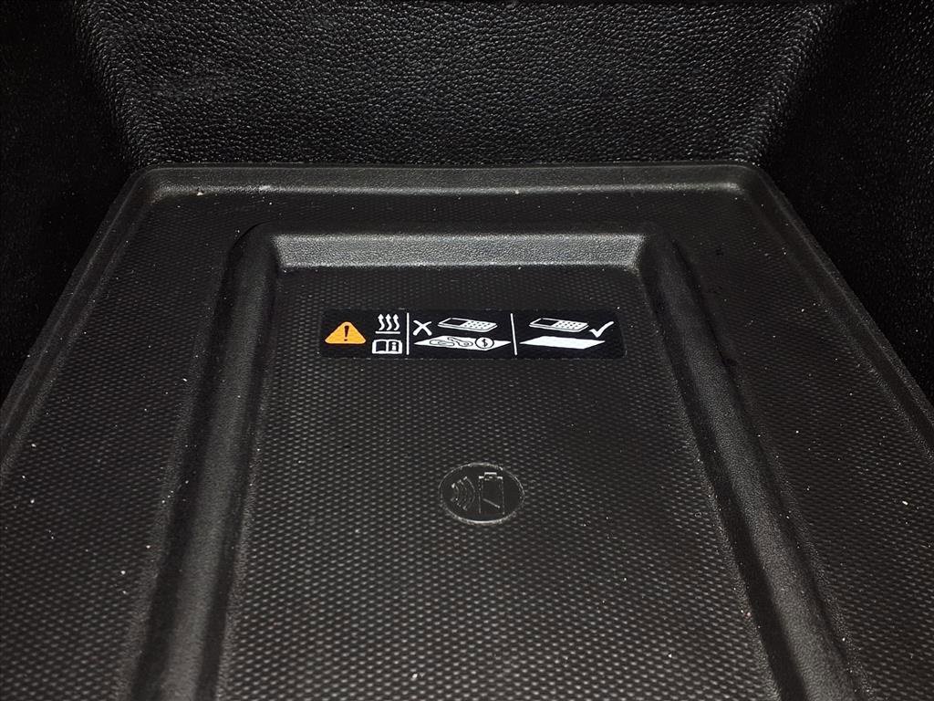 Used 2019 Chevrolet Traverse Premier image 25