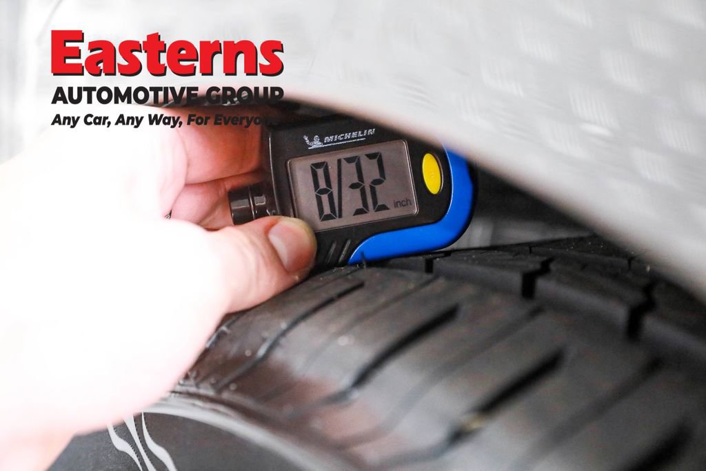 Used 2022 Hyundai Sonata N Line image 26