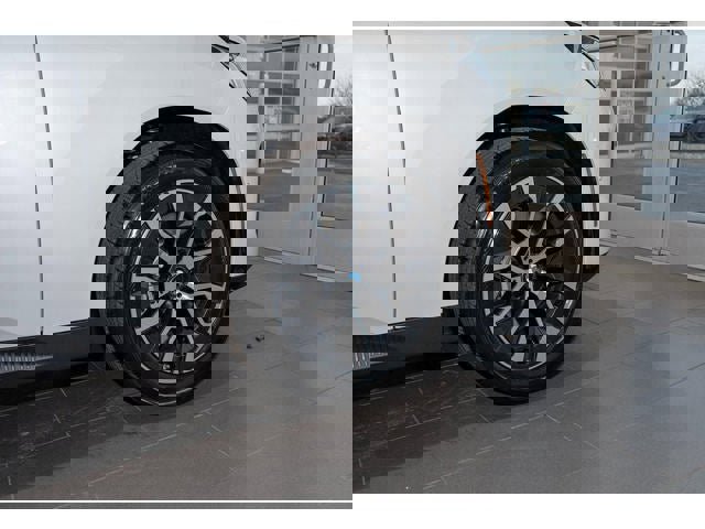 New 2026 BMW X3 xDrive30 w/ Convenience Package image 46