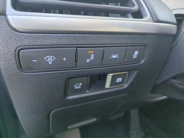 Used 2022 Hyundai Palisade SEL w/ Convenience Package image 26