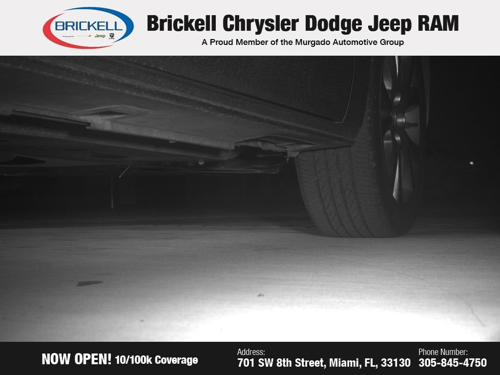 Used 2022 MAZDA CX-30 AWD 2.5 S w/ Select Package image 8