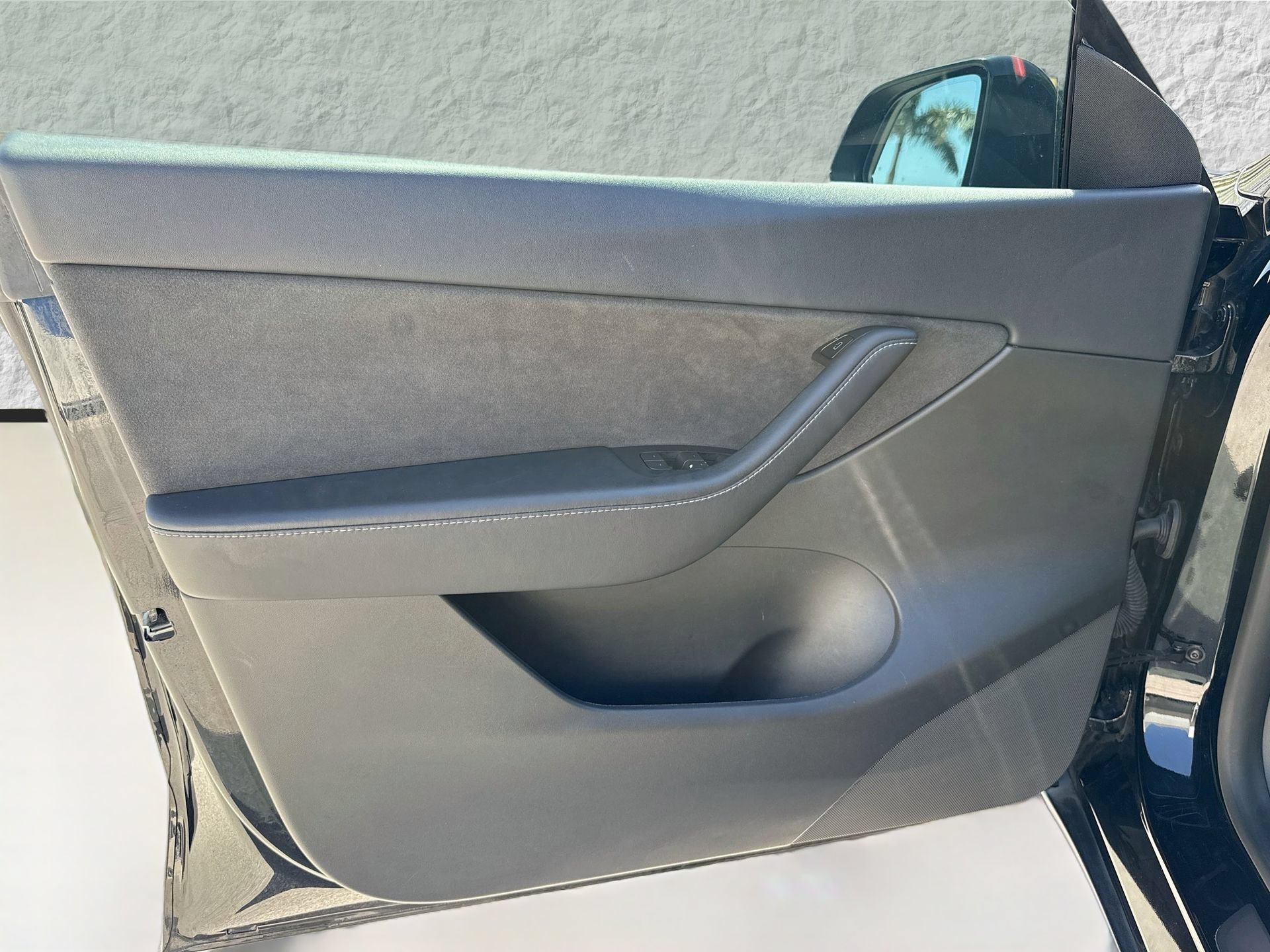 Used 2022 Tesla Model Y Performance AWD/4WD image 21