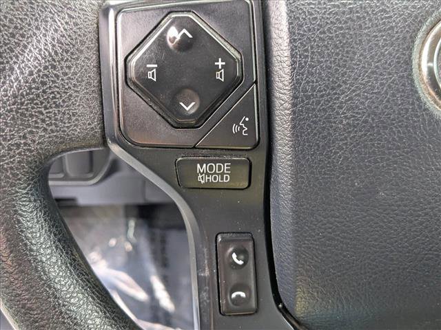 Used 2019 Toyota Tacoma SR image 12