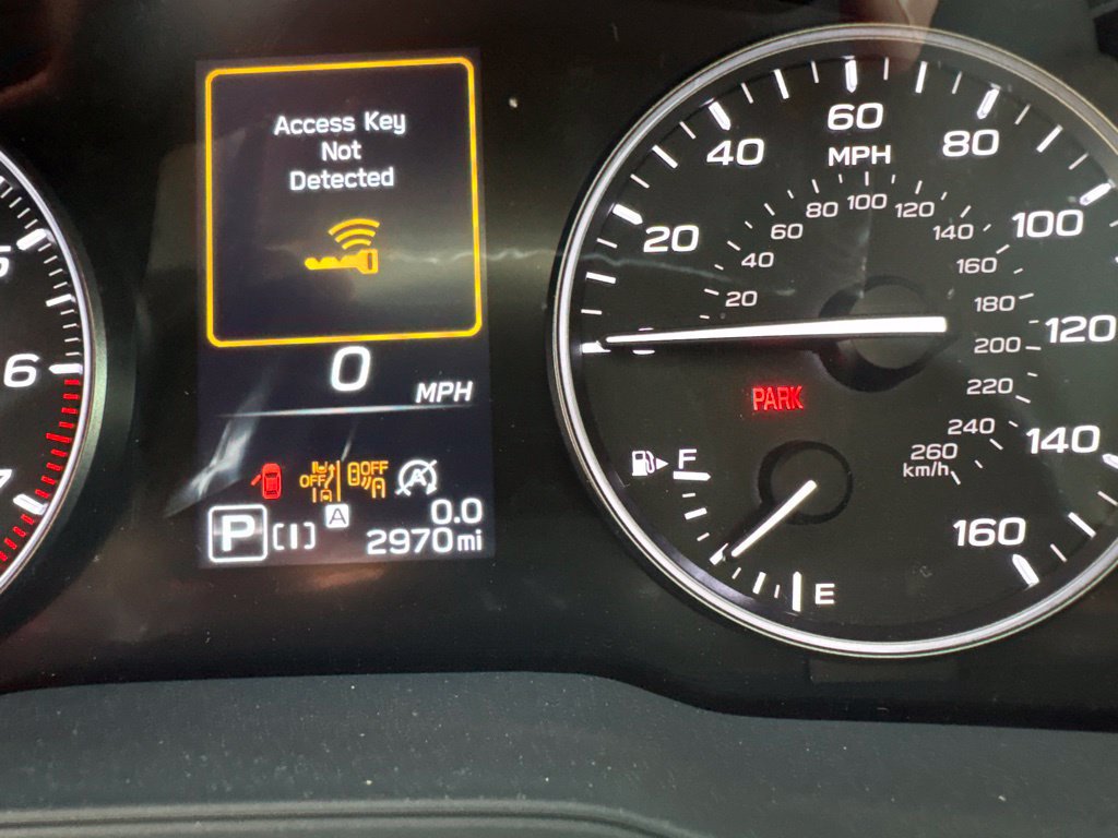 Certified 2025 Subaru Crosstrek 2.5i Limited w/ Crosstrek Mirror Package AWD/4WD image 16