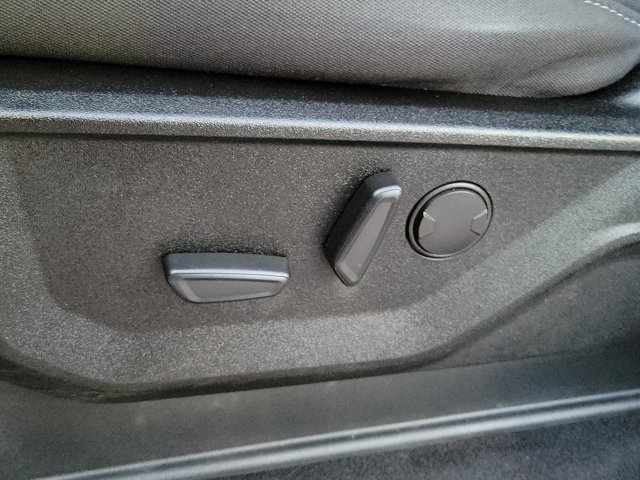 Certified 2023 Ford F150 XLT w/ Equipment Group 302A High AWD/4WD image 23