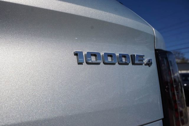 Used 2025 Cadillac Escalade IQ Sport 1 image 7