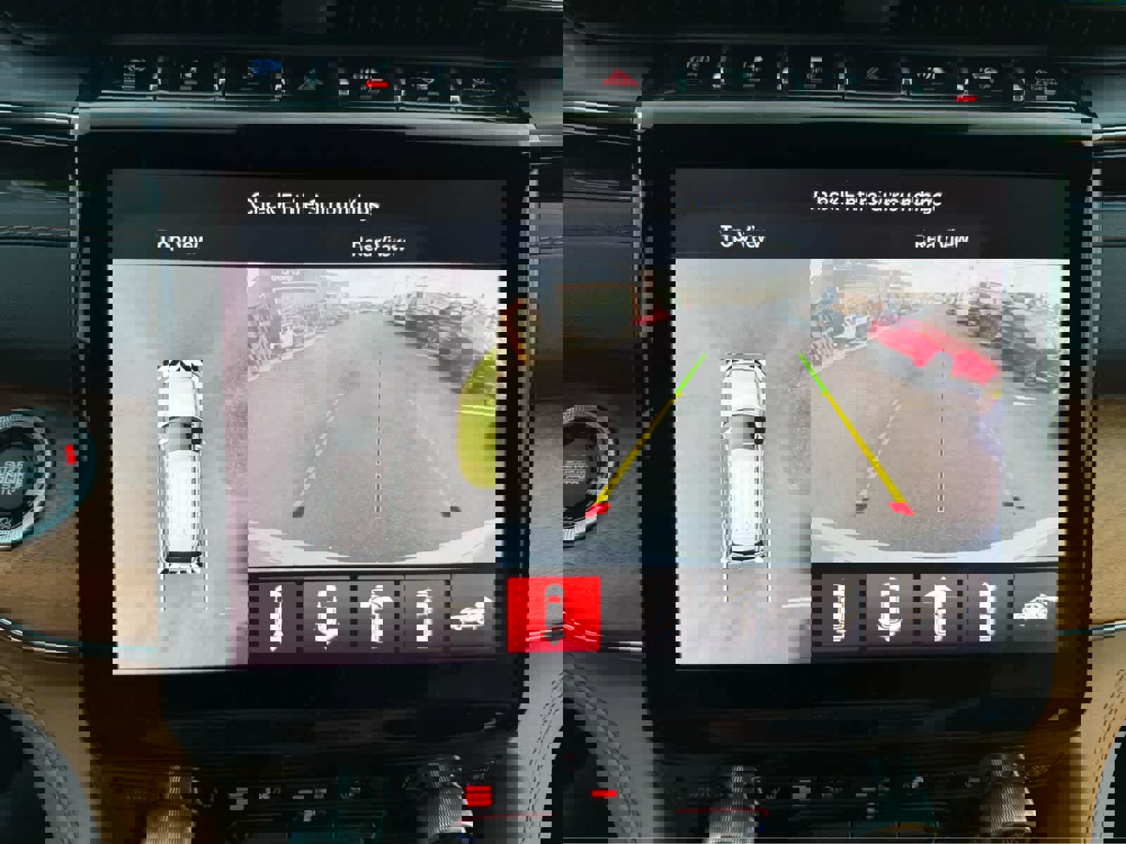 Used 2023 Jeep Grand Cherokee Summit image 19