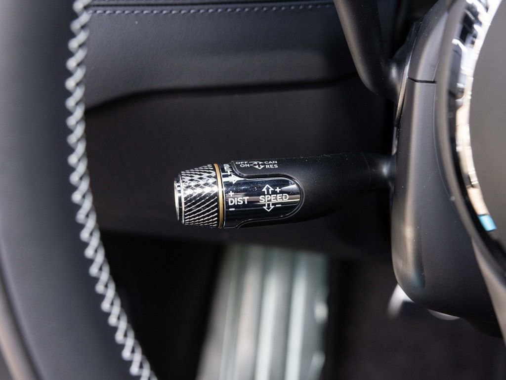 New 2026 Bentley Continental GT AWD/4WD image 44