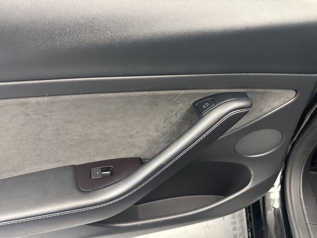 Used 2023 Tesla Model 3 Long Range image 30