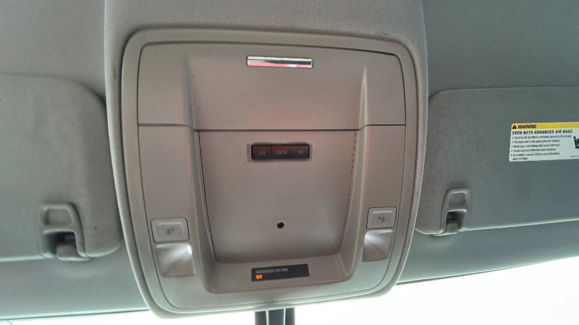 Used 2014 Chevrolet Silverado 1500 W/T w/ Trailering Package image 23