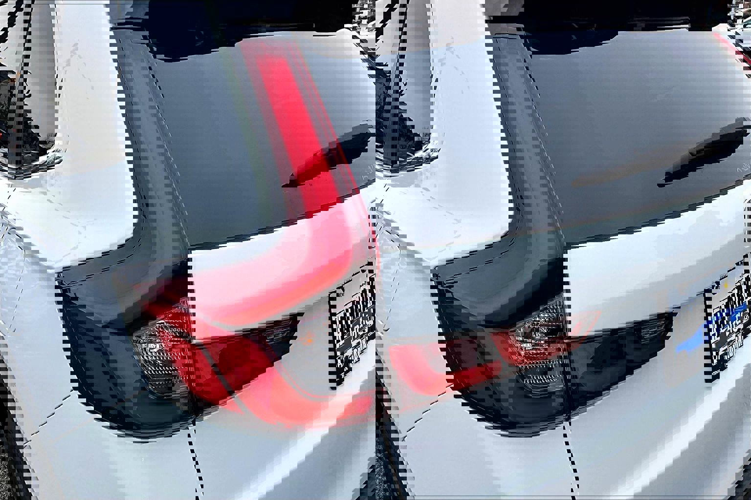 Used 2023 Honda CR-V Sport image 32