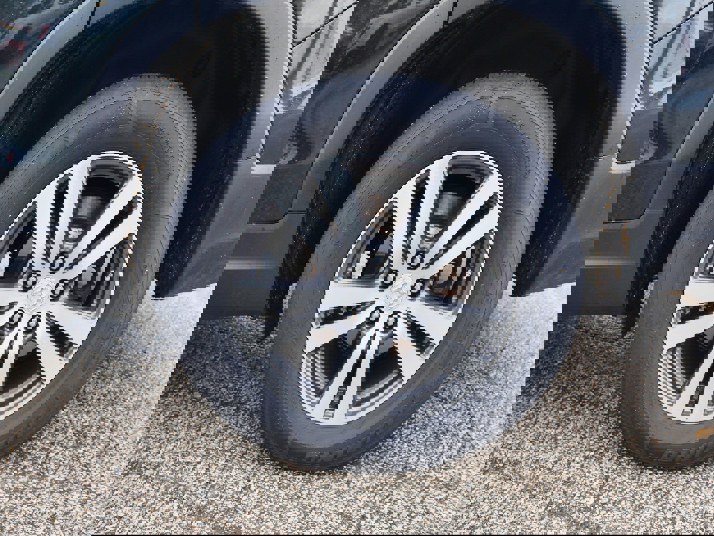 Used 2016 Honda Pilot EX-L image 33