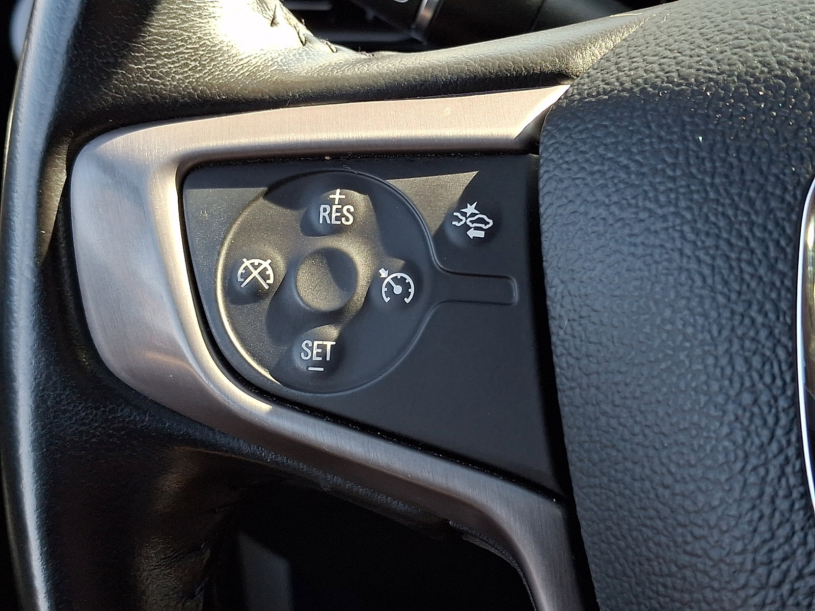 Used 2021 GMC Acadia AT4 w/ Trailering Package AWD/4WD image 24