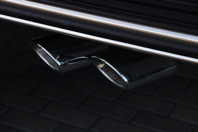 New 2022 Mercedes-Benz G 63 AMG Squared image 15