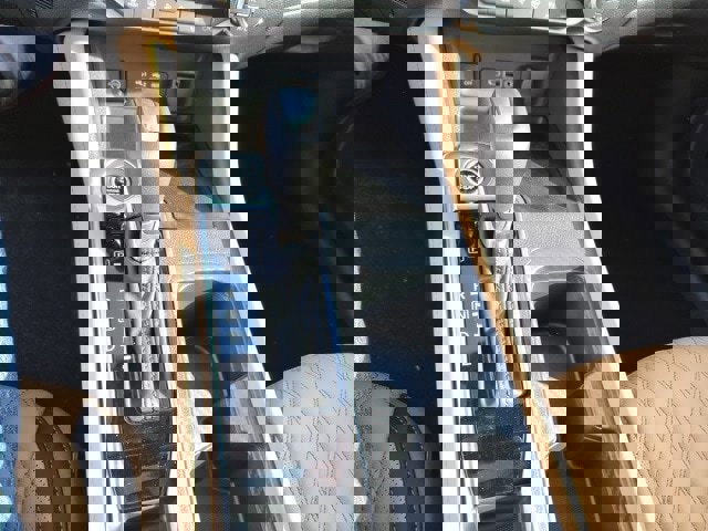 New 2025 Nissan Sentra SV w/ SV Premium Package image 26