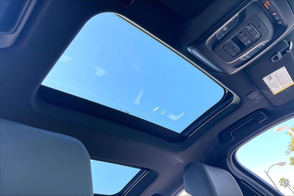 New 2026 Cadillac CT5 V image 32