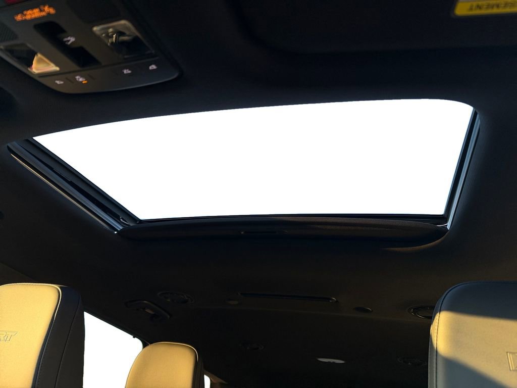 New 2026 Hyundai Palisade XRT Pro image 22