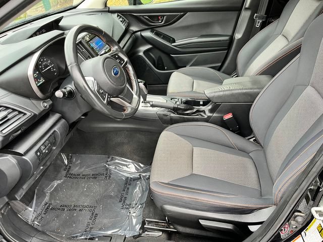 Used 2019 Subaru Crosstrek 2.0i Premium AWD/4WD image 5