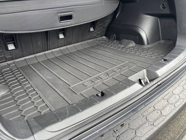 Used 2021 Subaru Crosstrek 2.0i image 25