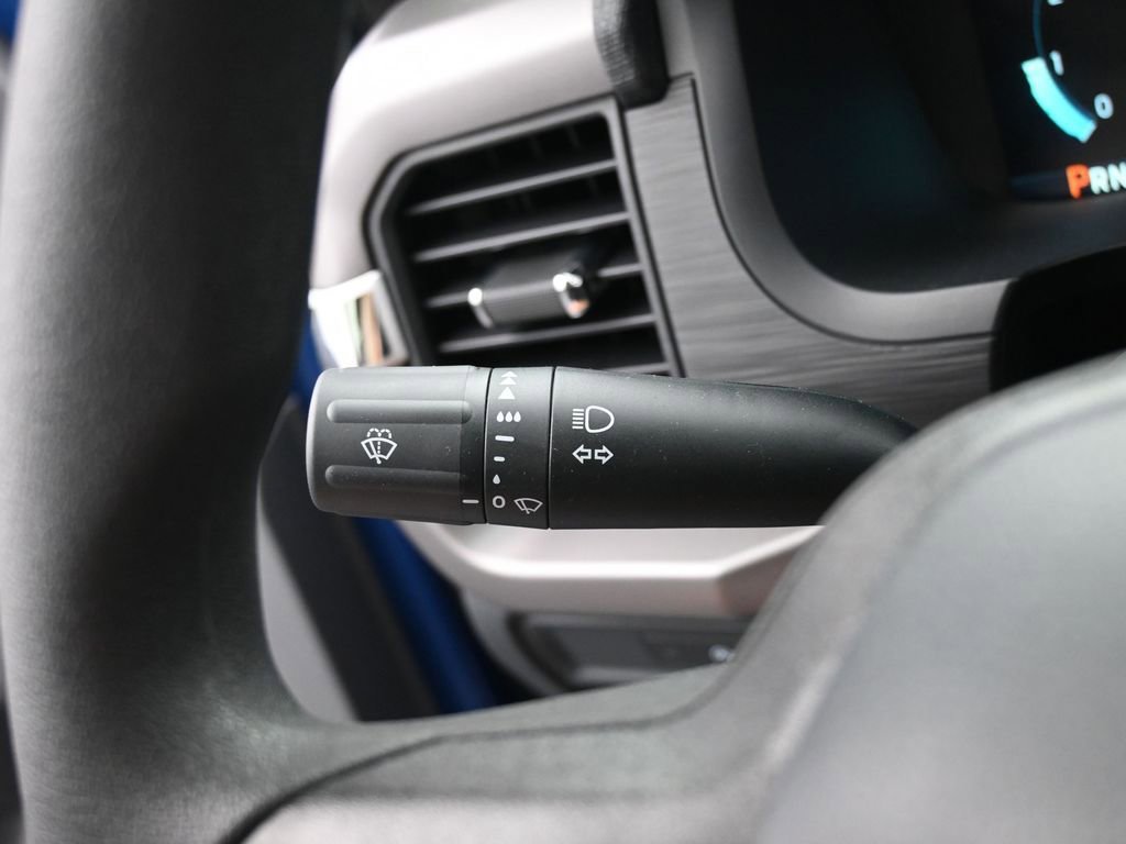 New 2025 Ford F150 XL image 19