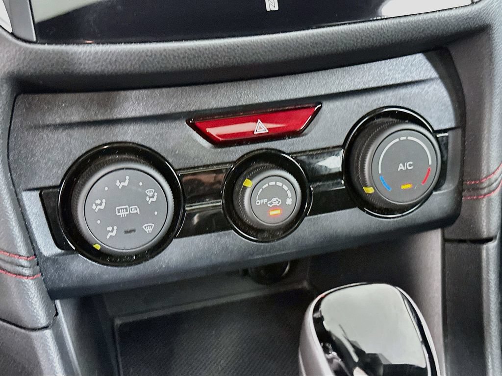 Used 2019 Subaru Impreza 2.0i Sport AWD/4WD image 18