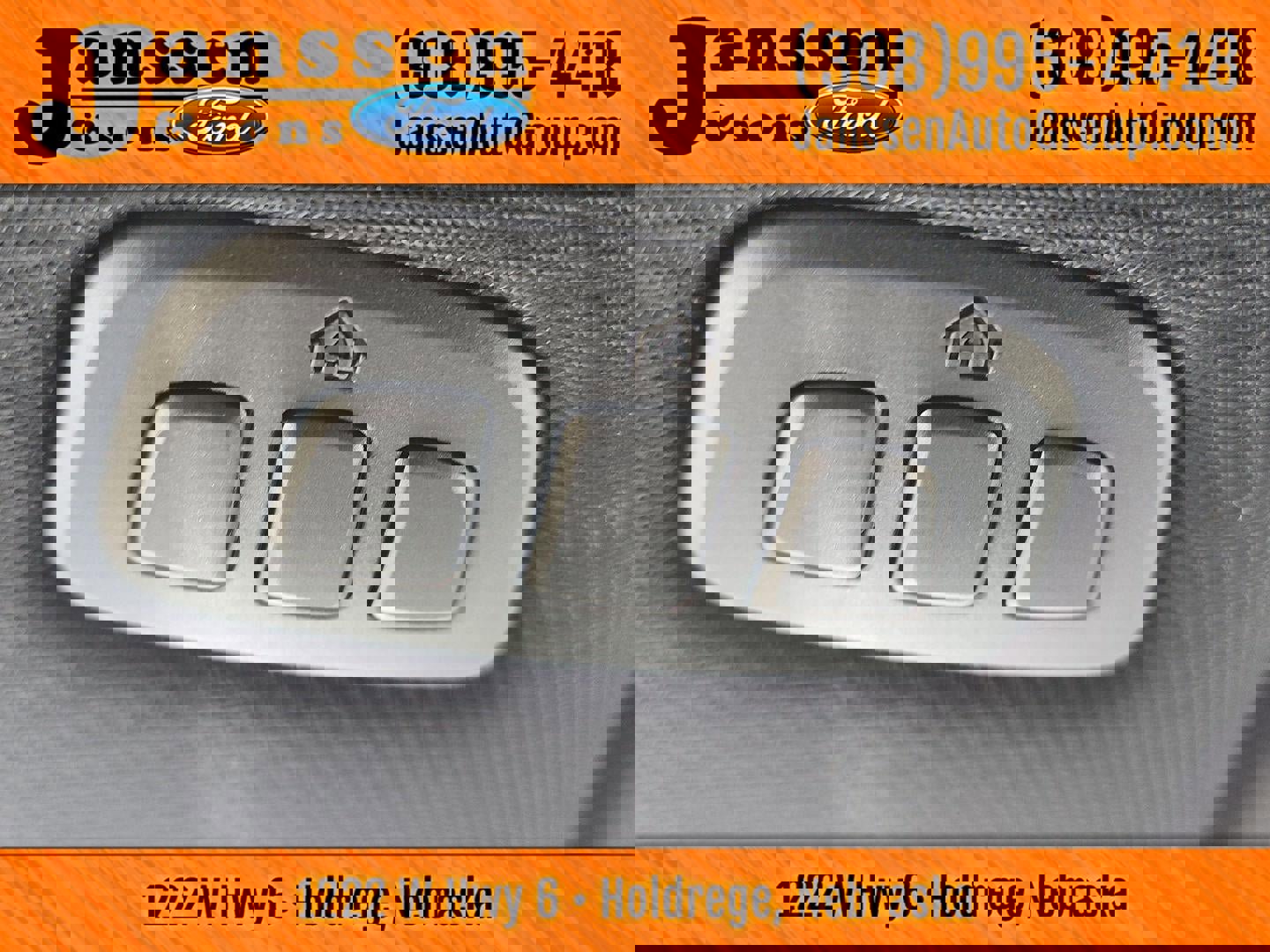 New 2026 Ford Explorer ST-Line image 37