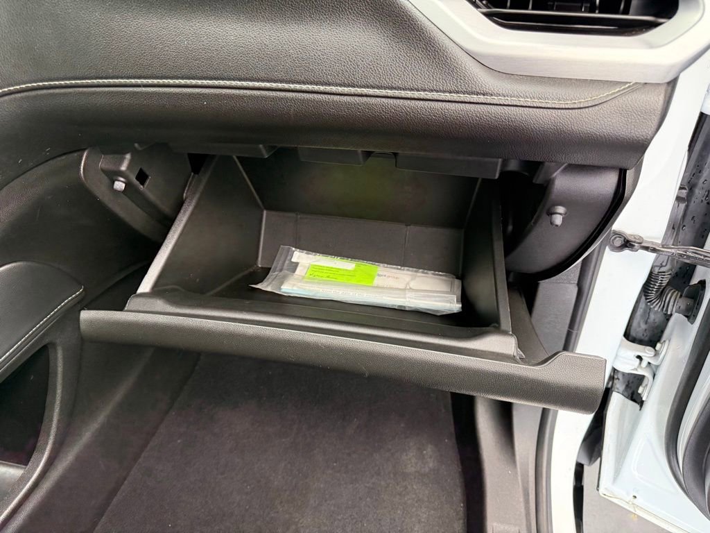 Used 2023 GMC Acadia SLT image 63