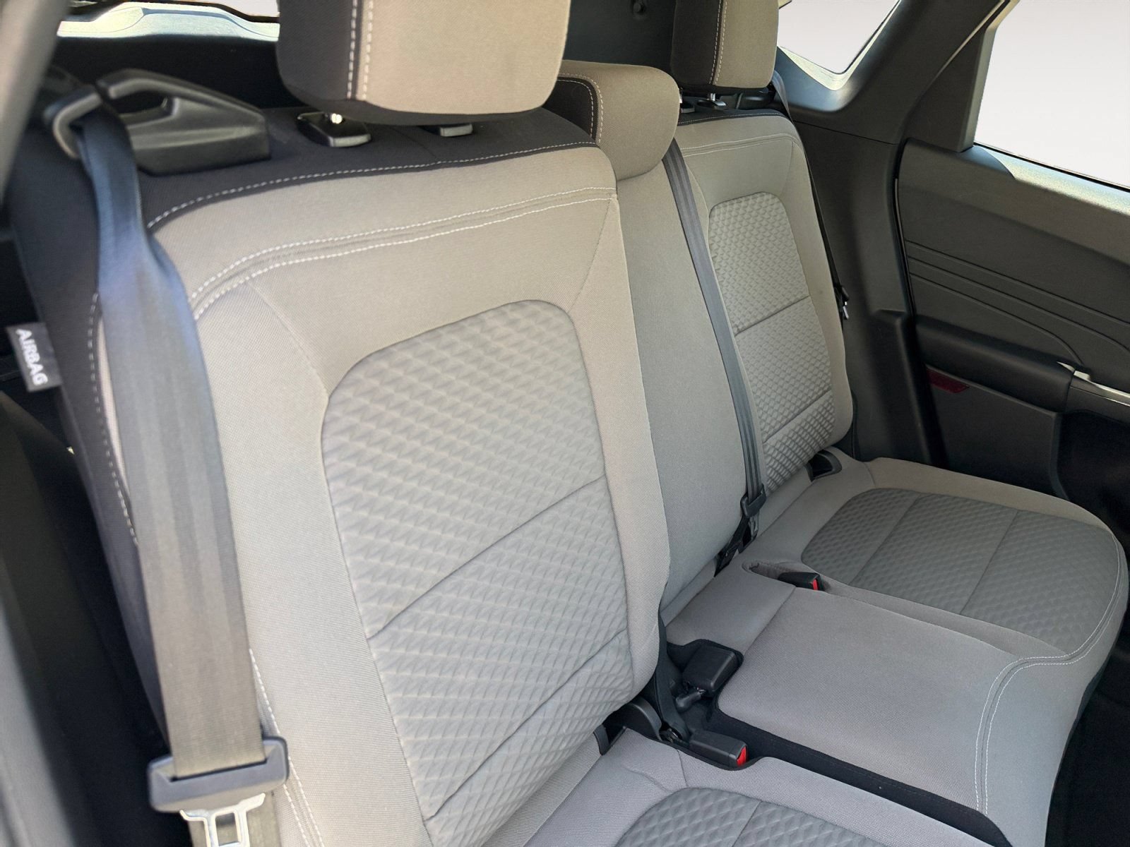 Used 2022 Ford Escape SE AWD/4WD image 17