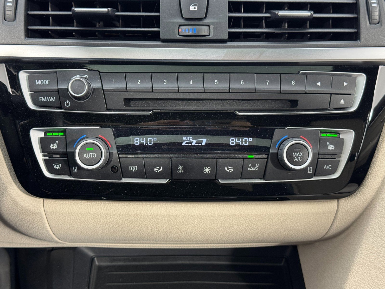 Used 2018 BMW 340i Sedan image 28