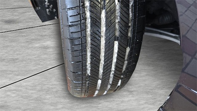 Used 2023 Hyundai Sonata SEL image 29