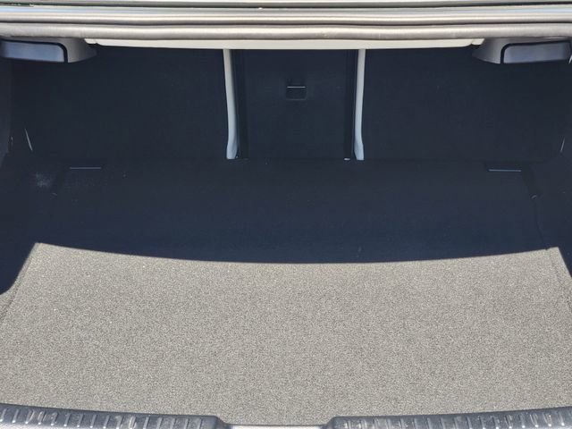 Certified 2026 Mercedes-Benz CLA 250 4MATIC image 18