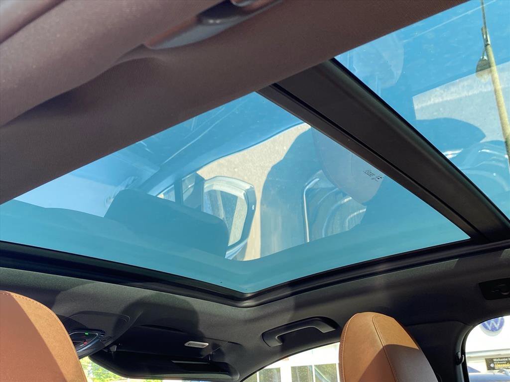 Used 2023 Audi Q7 2.0T Premium w/ Convenience Package AWD/4WD image 18