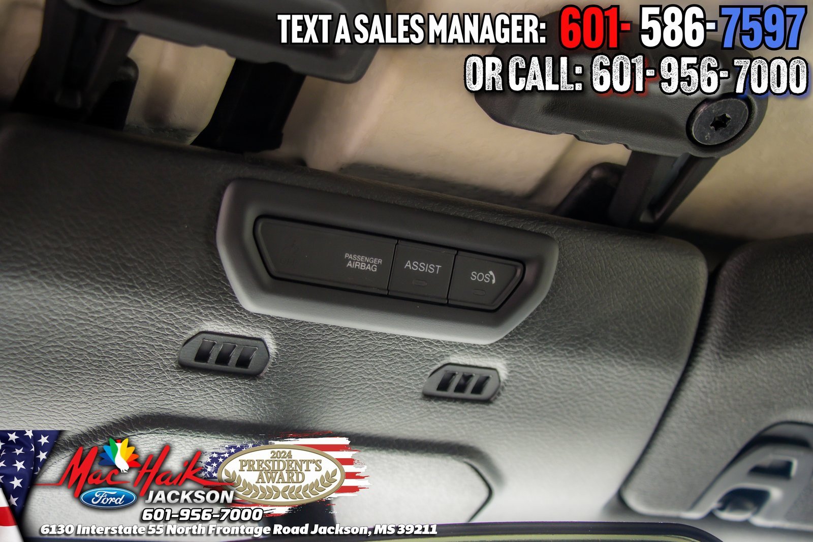 Used 2022 Jeep Gladiator Sport image 20