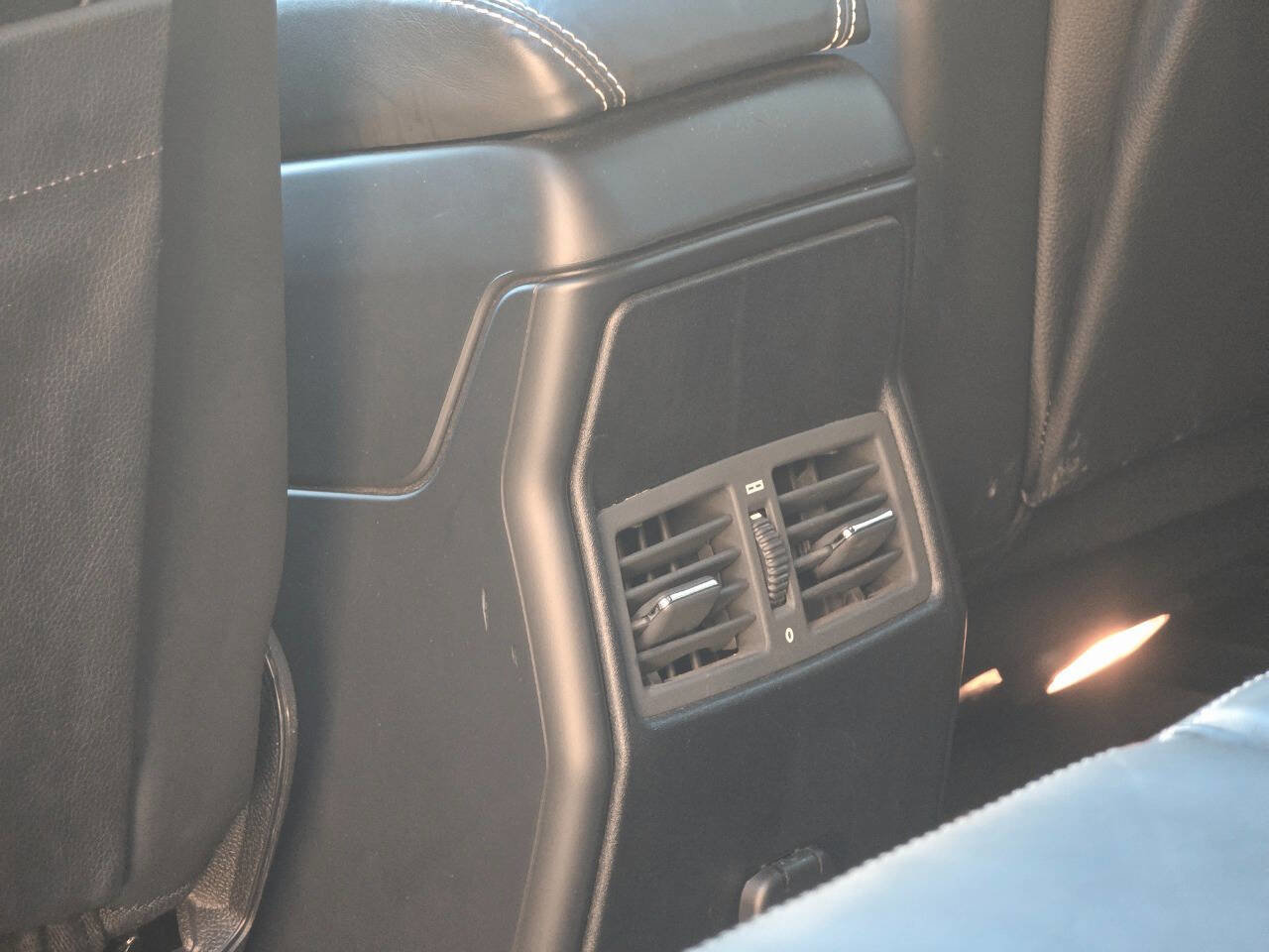 Used 2013 Mercedes-Benz G 63 AMG 4MATIC image 90