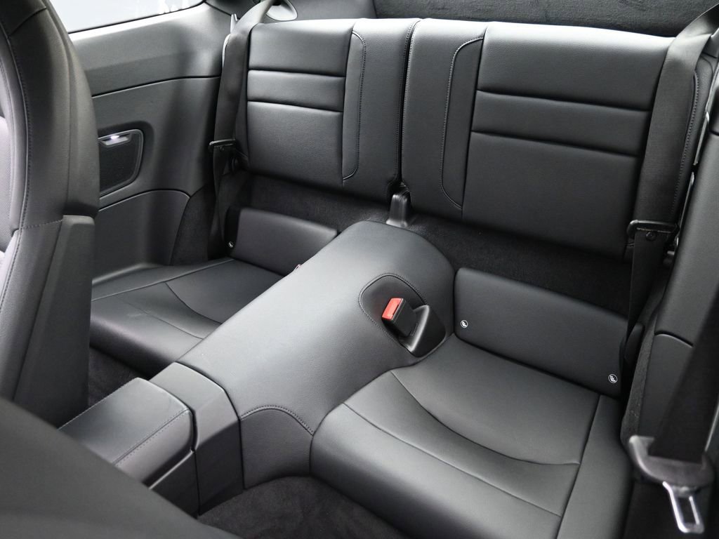Certified 2023 Porsche 911 Carrera image 23