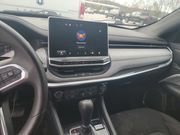 Used 2023 Jeep Compass Sport image 14