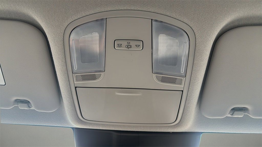 Certified 2023 Hyundai Kona SEL w/ Winter Weather Package image 28