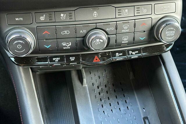 New 2026 Dodge Durango R/T image 22