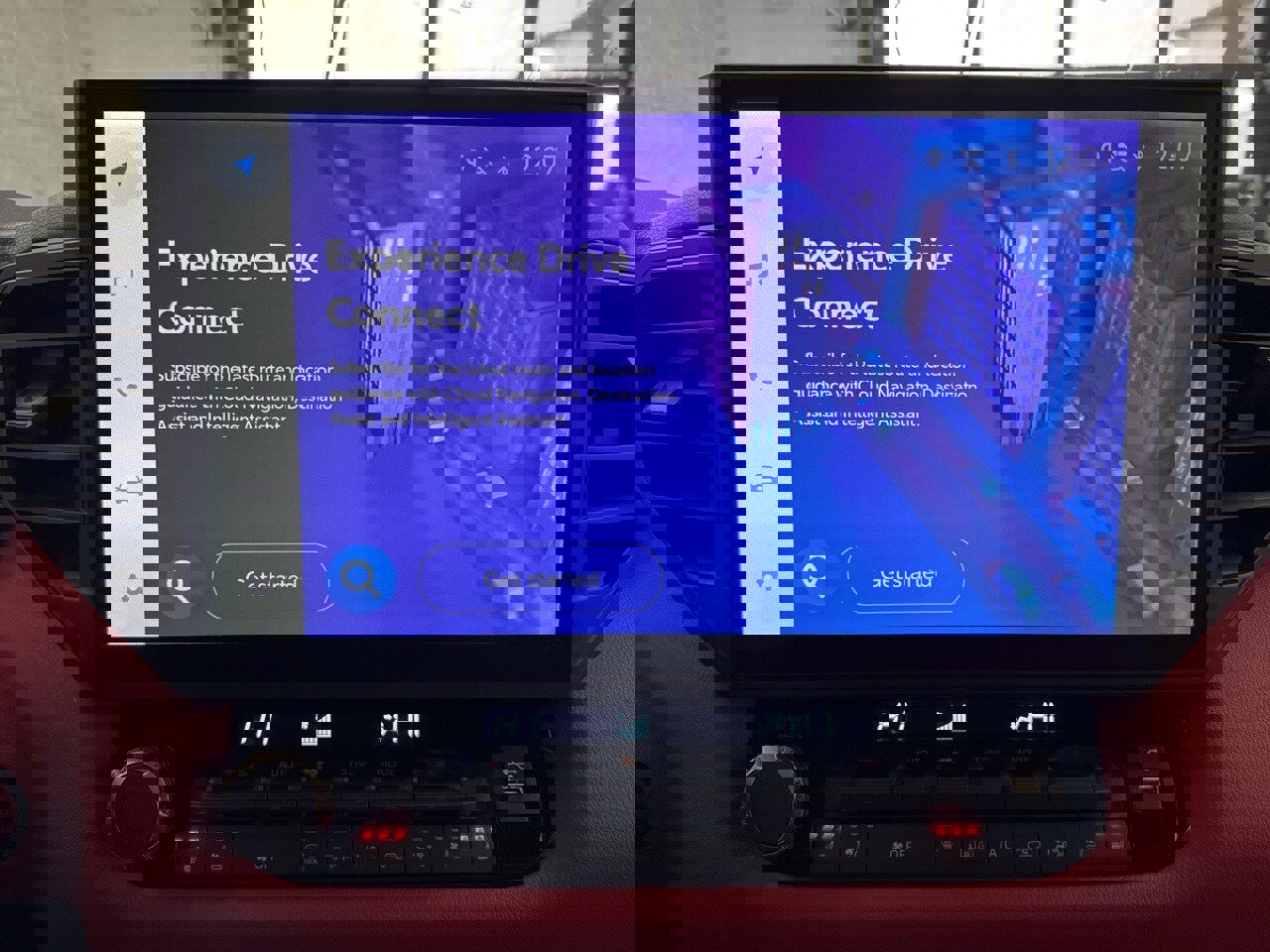 Certified 2026 Toyota Tundra TRD Pro image 24