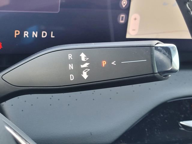 New 2026 Buick Enclave Avenir w/ Super Cruise Package image 17