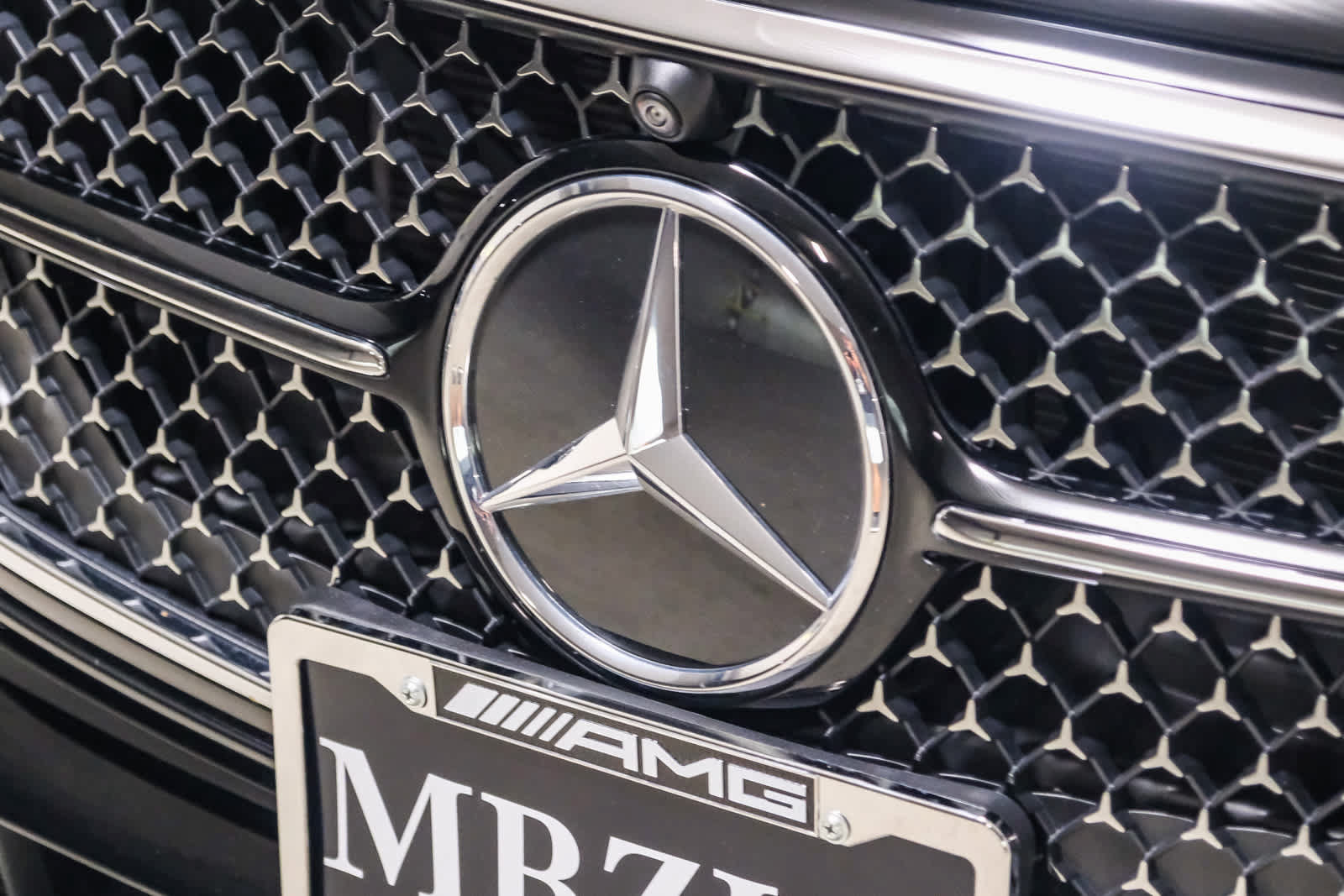 Used 2026 Mercedes-Benz E 350 Sedan image 13