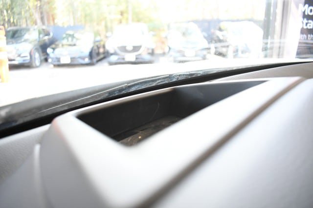 Used 2023 Acura Integra A-Spec FWD image 37