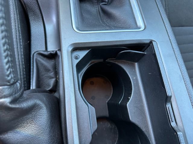 Used 2013 Ford Mustang Boss 302 w/ Boss 302 Accessory Pkg image 20