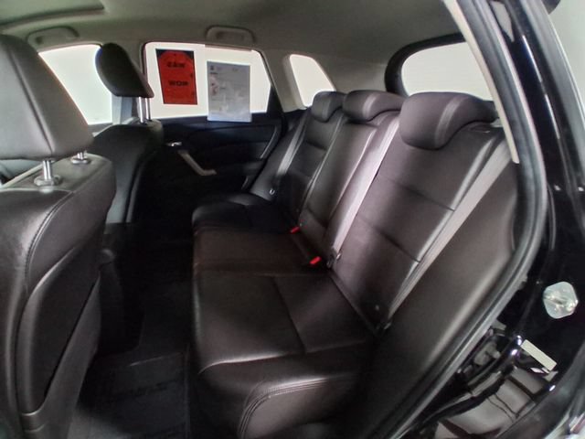 Used 2011 Acura RDX 2WD image 12