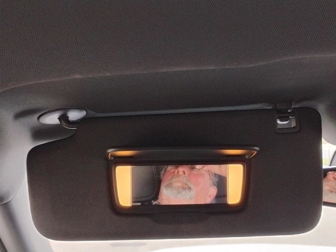 Used 2022 Chevrolet TrailBlazer ACTIV w/ Convenience Package FWD image 18