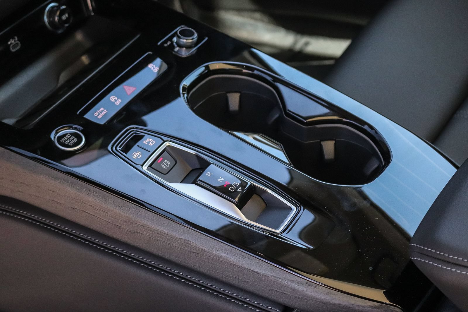 New 2026 Audi A5 Premium AWD/4WD image 20