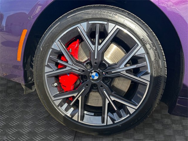 New 2026 BMW 228i xDrive w/ Technology Package image 9